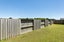 54 Puhirake Crescent, Pyes Pa, Tauranga - Carousel 6