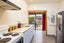 6 MacKenzie Avenue, Woolston, Christchurch - Carousel 2