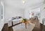 14 Alice Place, Hillcrest, Auckland - Carousel 5