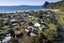 43 Mako Street, Taupo Bay, Mangonui - Carousel 23