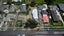 34 Berwyn Avenue, Takanini, Auckland - Carousel 3