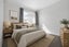 5 De Bloge Place, Clendon Park, Auckland - Carousel 7