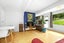 9/264 GROUNSELL CRES, BELMONT, LOWER HUTT - Carousel 6