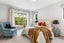 2A Richard Farrell Avenue, Remuera, Auckland - Carousel 21