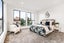 191 Clark Road, Hobsonville, Auckland - Carousel 19