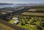 210 Tuapiro Road, Tahawai - Carousel 29