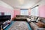 24 Dissmeyer Drive, Clover Park, Auckland - Carousel 3
