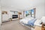 113B Wharf Road, Te Atatu Peninsula, Auckland - Carousel 13