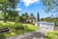 6 Beswick Place, Birkdale, Auckland - Carousel 2