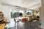 28 Minnehaha Avenue, Titirangi, Auckland - Carousel 18