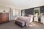 6 Hamon Place, Pukehangi, Rotorua - Carousel 31