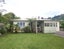 12 Arran Place, Aramoho, Whanganui - Carousel 4