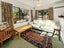 54B Creyke Road, Ilam, Christchurch - Carousel 4
