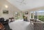 15 Tahawai Crescent, Matamata, Matamata - Carousel 11