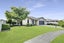 12 Satchmo Place, Rototuna North, Hamilton - Carousel 22