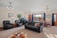 29 Hospital Road, Witherlea, Blenheim - Carousel 8