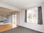 24A Fairs Road, Milson, Palmerston North - Carousel 4