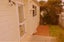 1/13 Tilden Avenue, Hillcrest, Auckland - Carousel 15