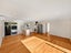 832 Whangaparaoa Road, Manly, Whangaparaoa - Carousel 4