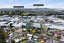 33 Reelick Avenue, Pakuranga Heights, Auckland - Carousel 8