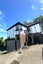 3/67 Brighton Road, Parnell, Auckland - Carousel 20