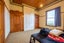 7 Vogel Street, Gore, Gore - Carousel 8