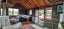 220 Kerr Road, Onerahi - Carousel 8