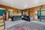 1859 Waingaro Road, Waingaro - Carousel 6