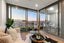 402/45 Union Street, Auckland Central, Auckland - Carousel 9