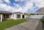 3/15 Gebbie Road, Taradale, Napier - Carousel 14