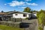 199 Weld Street, Witherlea, Blenheim - Carousel 16