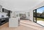 50E Taranaki Street, Masterton, Masterton, Wellington - Carousel 3