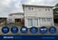 4 Mill End, Pahurehure, Papakura - Carousel 1
