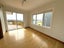 939 East Coast Road, Torbay, Auckland - Carousel 11