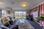 233A Grey street, Terrace End, Palmerston North - Carousel 8