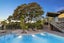 86 Vipond Road, Stanmore Bay, Whangaparaoa - Carousel 22