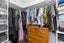 27 Greenaway Street, Halswell, Christchurch - Carousel 9