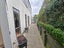 16D Ascot Avenue, Remuera, Auckland - Carousel 5