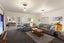 11 Island View Terrace, Waikanae Beach, Waikanae - Carousel 19