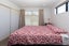 1 Aermacchi Lane, Wigram, Christchurch - Carousel 7