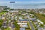 2/4 Rangitoto Terrace, Milford, Auckland - Carousel 37