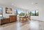 73D Donovan Street, Blockhouse Bay, Auckland City, Auckland - Carousel 10