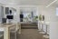 499  Grahams Beach Road, Awhitu, Franklin, Auckland - Carousel 7