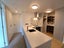 404/572 Manukau Road, Epsom, Auckland - Carousel 2