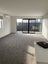 446B Wilsons Road North, Waltham, Christchurch - Carousel 4