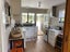 4A College Place, Lyttelton, Lyttelton - Carousel 6