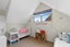 3/26 Creyke Road, Ilam, Christchurch - Carousel 9