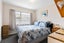 62 Donovan Street, Blockhouse Bay, Auckland - Carousel 10