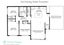 24A Paisley Street, Awapuni, Palmerston North - Carousel 12