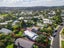 15 Saffron Street, Birkdale, Auckland - Carousel 10